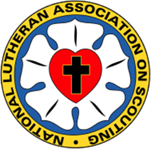 Picture of NLAS Membership Application - Lifetime Subscription